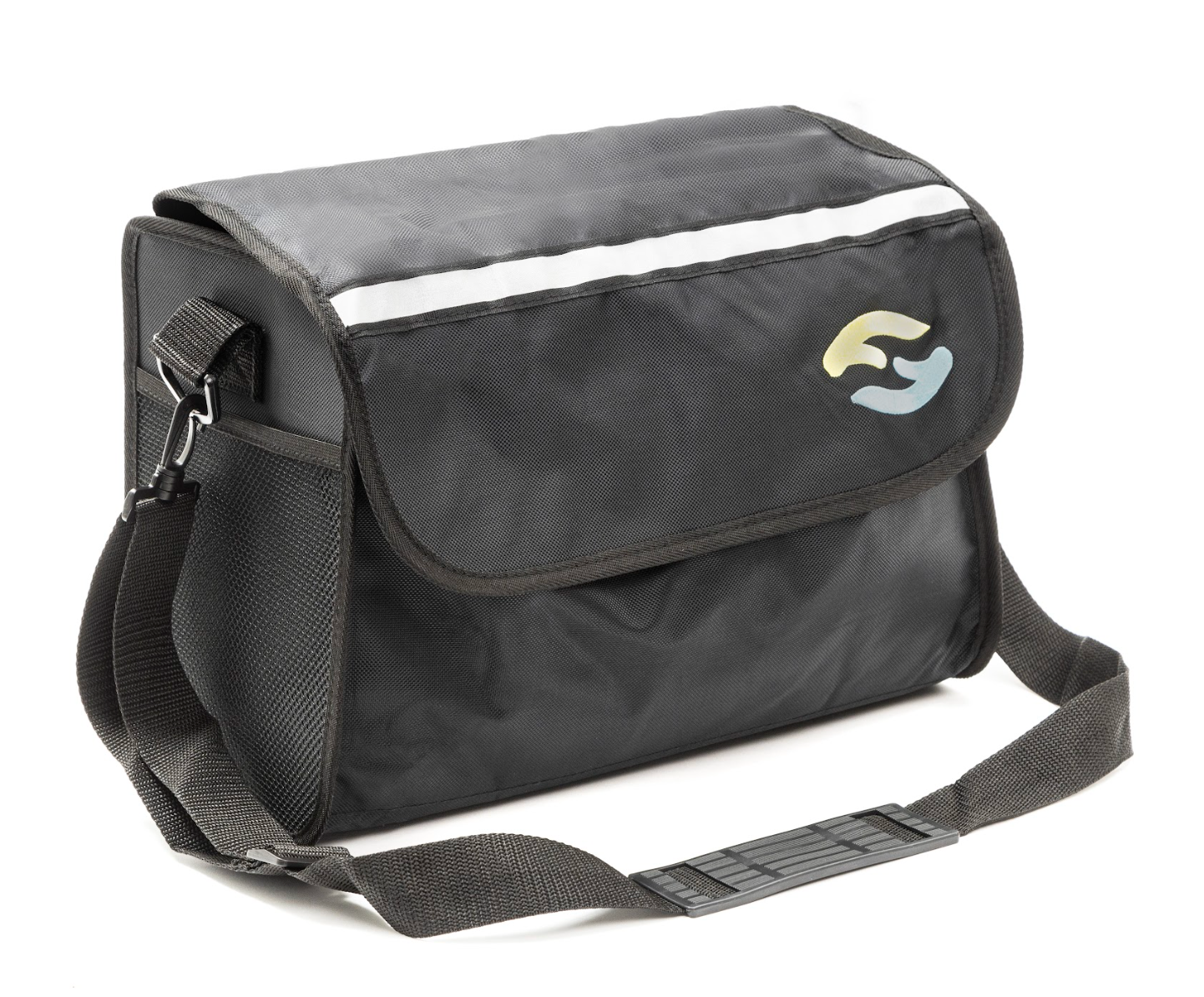 Replacement Shopping Bag for Helavo H1020 Rolling Walker Series and H1040 Rolling Walker Series