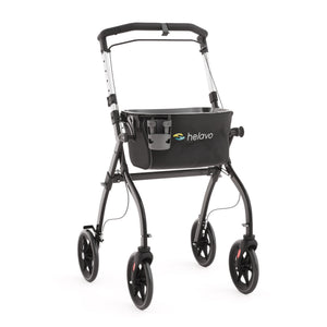 Wohnung Rollator H1030 Series