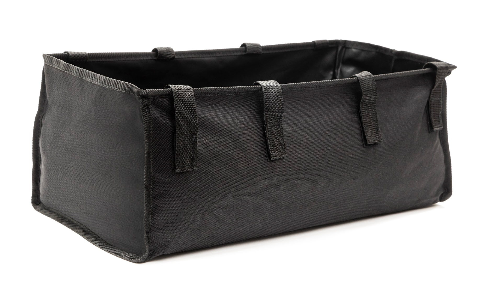 Ersatzteil: Tasche für Helavo H1050 und H1150 Rollatoren Serie